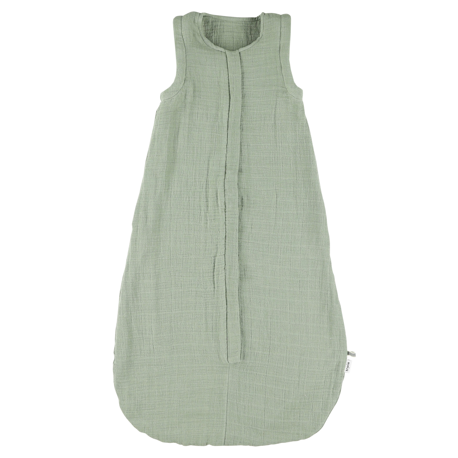 Sommerschlafsack | 90cm  - Bliss Olive